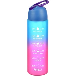 TITIZ Кантар IRIS QUICK TRITAN 700ml TP-638 (TP-638)