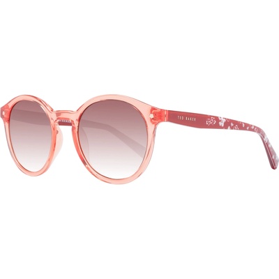 Ted Baker TB1677 249