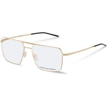 Porsche Design 8386 D