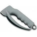 Victorinox 7.8714