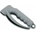 Victorinox 7.8714