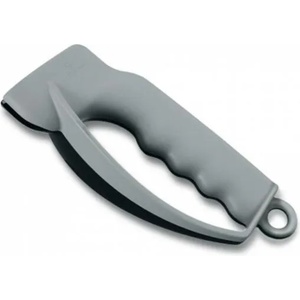 Victorinox 7.8714