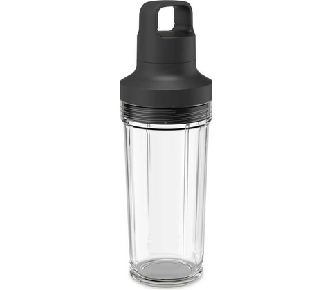 KitchenAid 5KSBR200BM