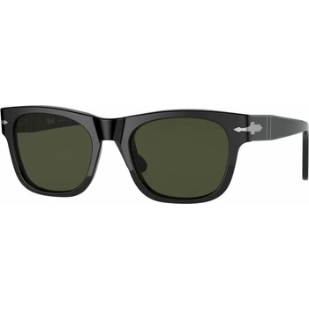 Image 1 of Persol PO3269S 95/31