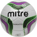 Mitre Manto