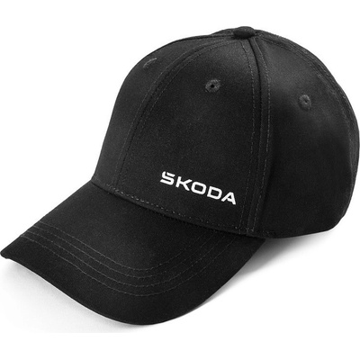 Škoda Auto ŠKODA s nápisem ŠKODA originál