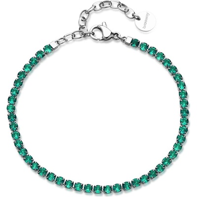 Brosway Desideri BEI101