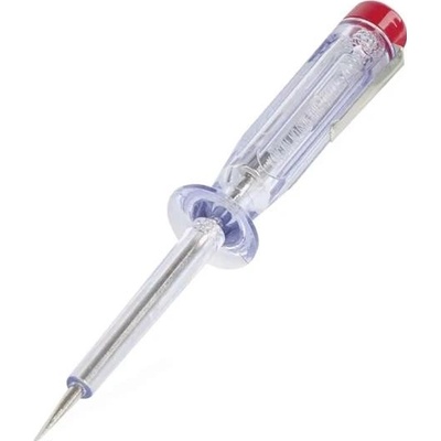 Emos VT-101