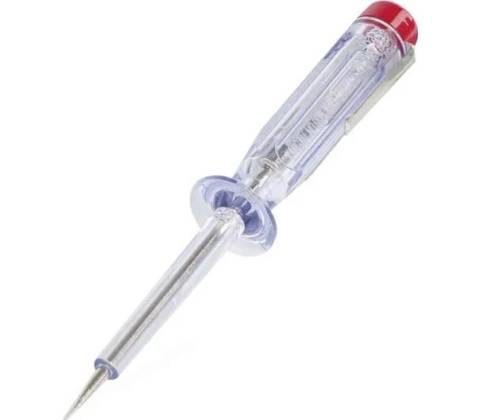 Emos VT-101