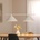 Eko-Light MLP0943