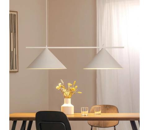 Eko-Light MLP0943