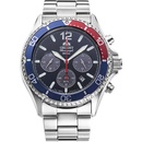 Orient TX0201L10B