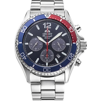 Orient TX0201L10B