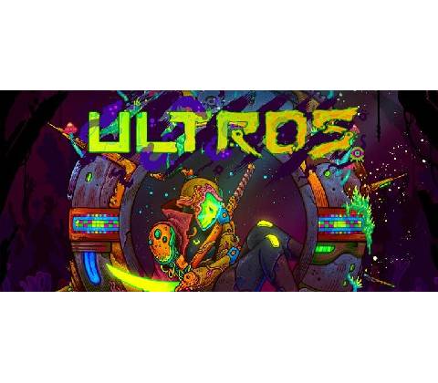 Ultros