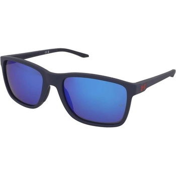 Under Armour Слънчеви очила Under Armour UA Hustle XL PJP/Z0