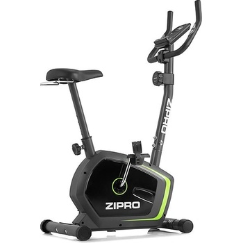 Zipro Drift