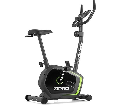 Zipro Drift