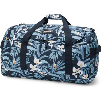 Dakine EQ DUFFLE 10002935 Dark Tide 50 l