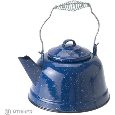 GSI outdoors Tea Kettle 2400ml – Zboží Dáma