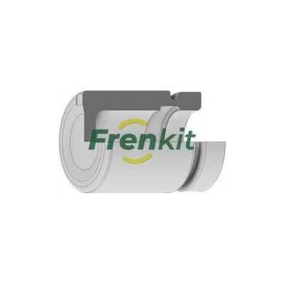 Piest brzdového strmeňa FRENKIT P334501