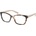 Prada PR15ZV 07R1O1