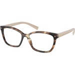 Prada PR15ZV 07R1O1