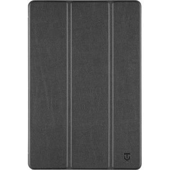 Image 1 of Калъф от Tactical Book Tri Fold Case за iPad iPad Air 11 2024/Air 5 2022/Air 4 2020 Black (8596311254307)
