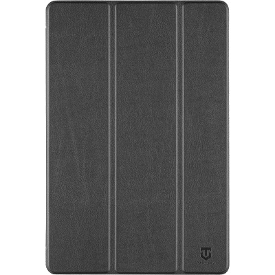 Калъф от Tactical Book Tri Fold Case за iPad iPad Air 11 2024/Air 5 2022/Air 4 2020 Black (8596311254307)