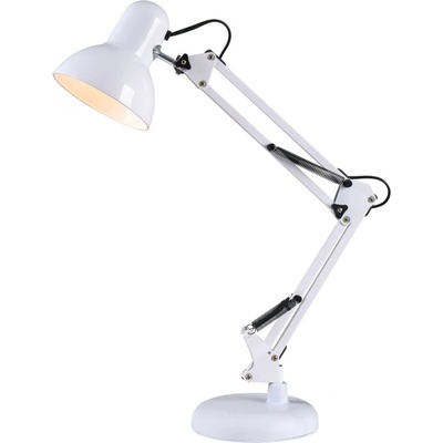 Sandria L2830