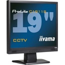 iiyama C1911S