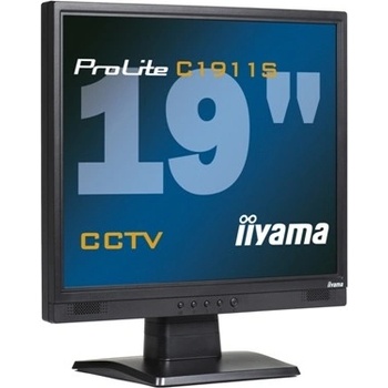 iiyama C1911S