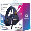 Oniverse Nebula USB-A (ONIHSNEB-MLT)