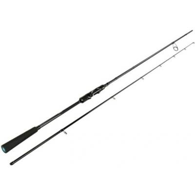 Sportex Black Arrow G-4 Spin 2,7m 16-76g 2 díly