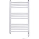 Tedan Europa 500W (51BKMEK0)