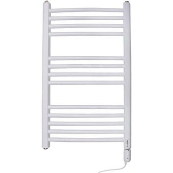 Tedan Europa 500W (51BKMEK0)