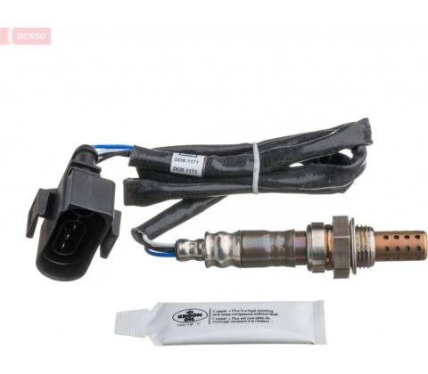 Lambda sonda DENSO DOX-1171
