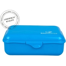 Bagmaster LUNCH BOX 013 B Blue