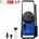 Nilfisk Core 140-6 PowerControl EU (128471263)