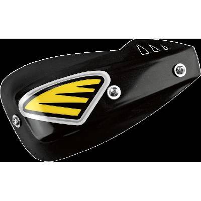 HANDSHIELD PRO BEND DX BK 1CYC-1025-12