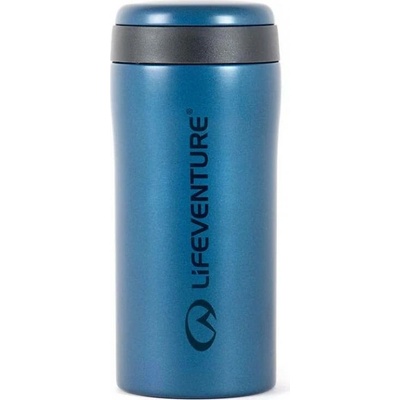 Lifeventure Thermal Mug 300 ml