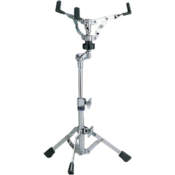 Image 1 of Yamaha drums SS662