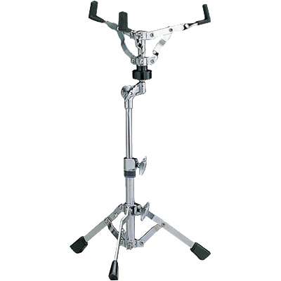 Yamaha drums SS662