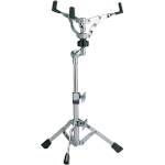 Yamaha drums SS662