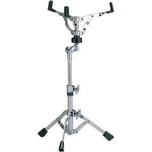 Yamaha drums SS662
