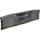 Corsair VENGEANCE 16GB DDR5 6000MHz CMK16GX5M1E6000Z36