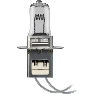 Osram 64382 HLX-A 200-15