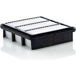 Mann-filter Въздушен филтър mann-filter c 2029 Въздушен филтър