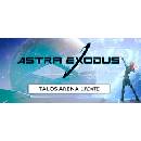 Astra Exodus