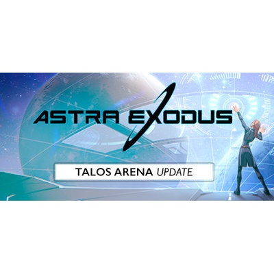 Astra Exodus