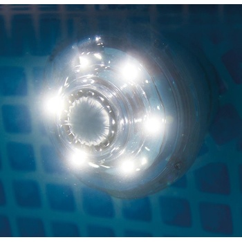 INTEX 28691 LED Pool bazénové světlo